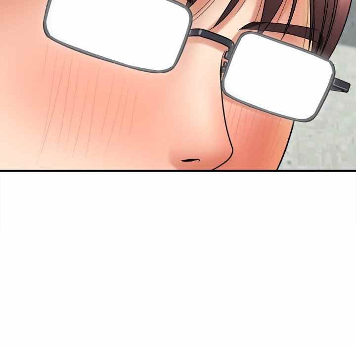 With Yumi - Chapter 20 47