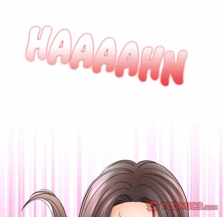 With Yumi - Chapter 20 209