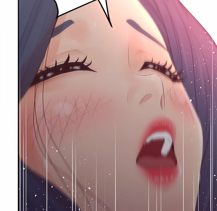 Share Girls - Chapter 20 128 Share Girls - Chapter 20 128