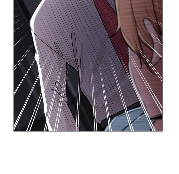 The Unexpected Guest - Chapter 20 64