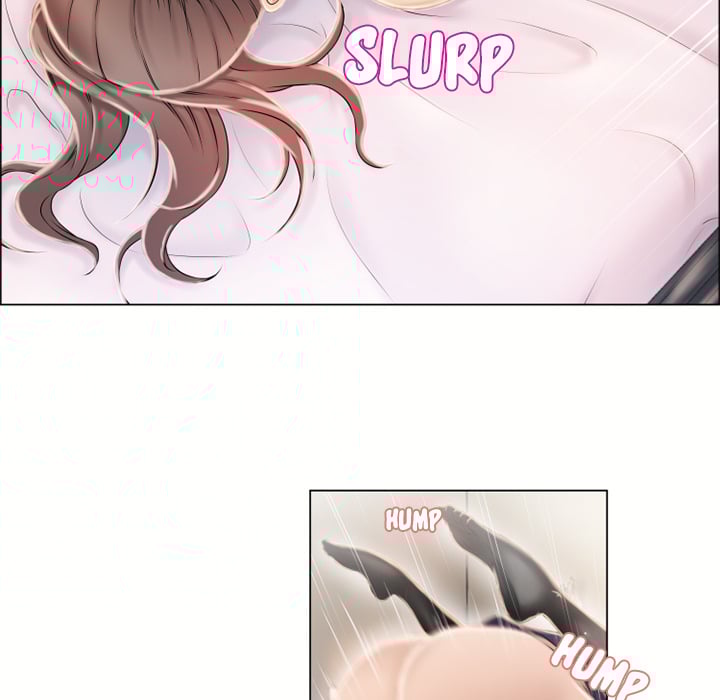 Wet Women - Chapter 20 42