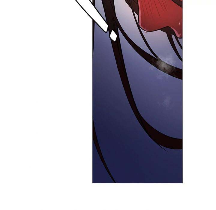 Good Night - Chapter 20 29 Good Night - Chapter 20 29