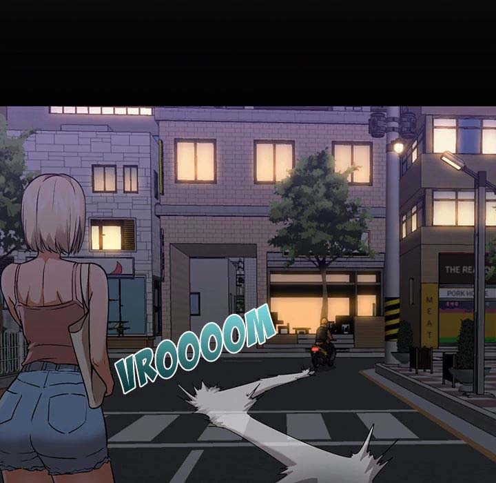 Good Night - Chapter 20 122 Good Night - Chapter 20 122