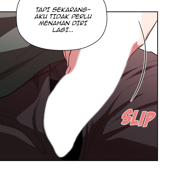 Collapse and Rewind - Chapter 20 55