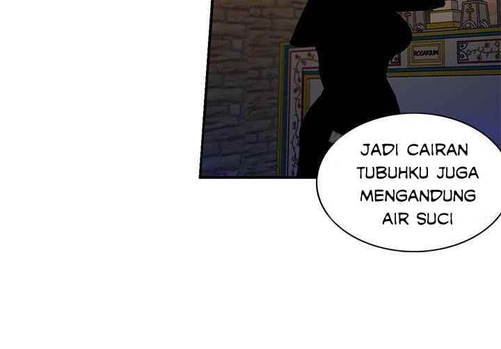 30cm Contractor S2 - Chapter 20 9