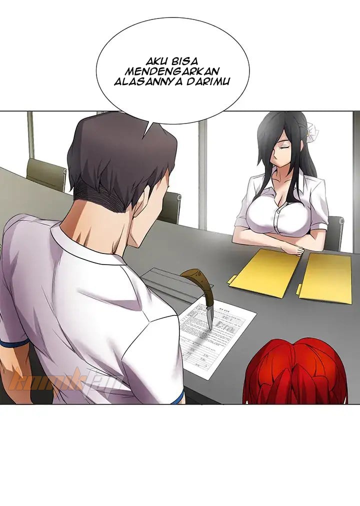 Cartoonists NSFW - Chapter 20 13 Cartoonists NSFW - Chapter 20 13