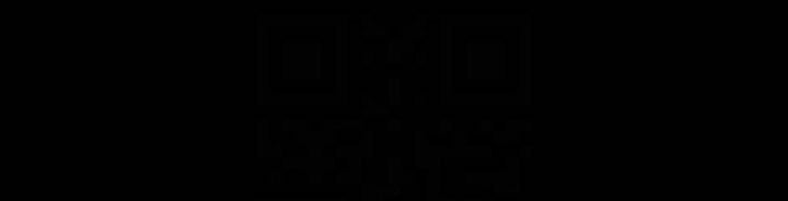 The Tutor - Chapter 20 35