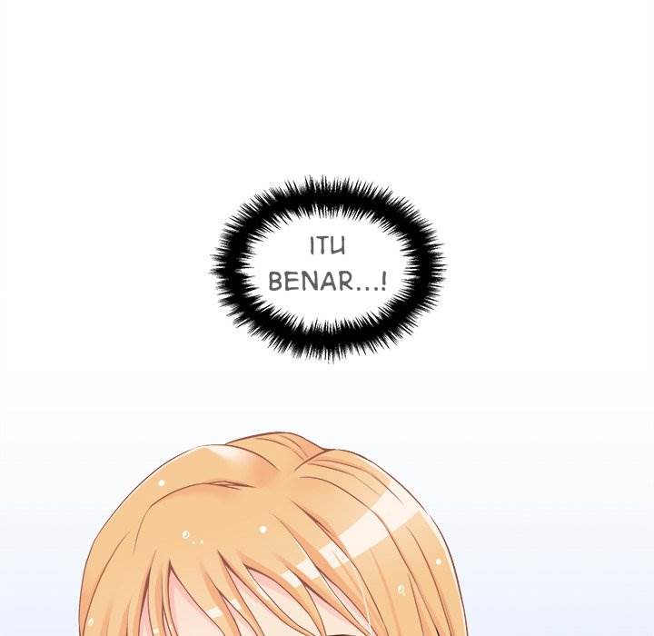 Crossing the Line - Chapter 20 98