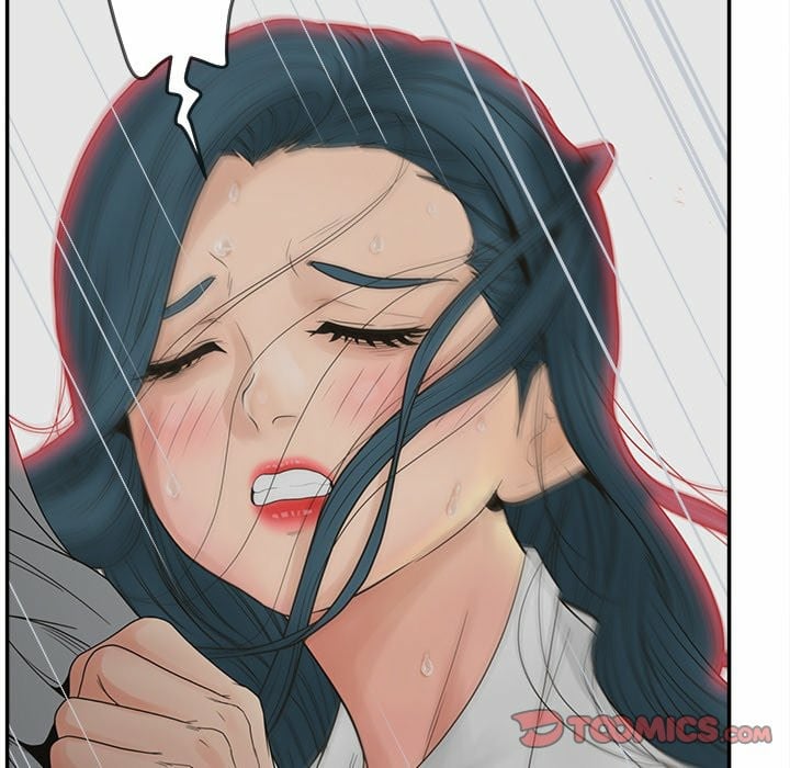 Share Girls - Chapter 20 69 Share Girls - Chapter 20 69