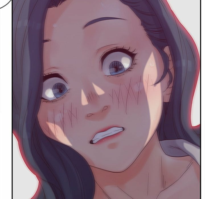 Share Girls - Chapter 20 86 Share Girls - Chapter 20 86