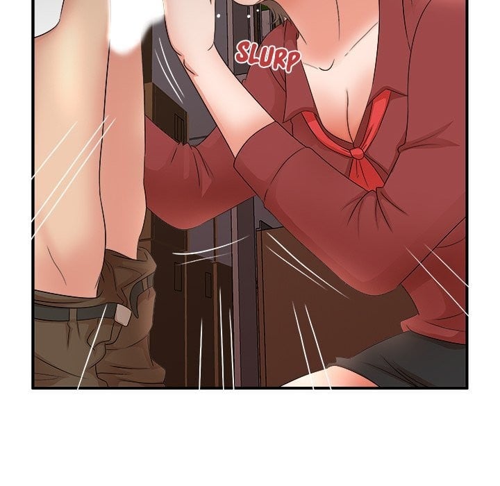 Family Secret - Chapter 20 55