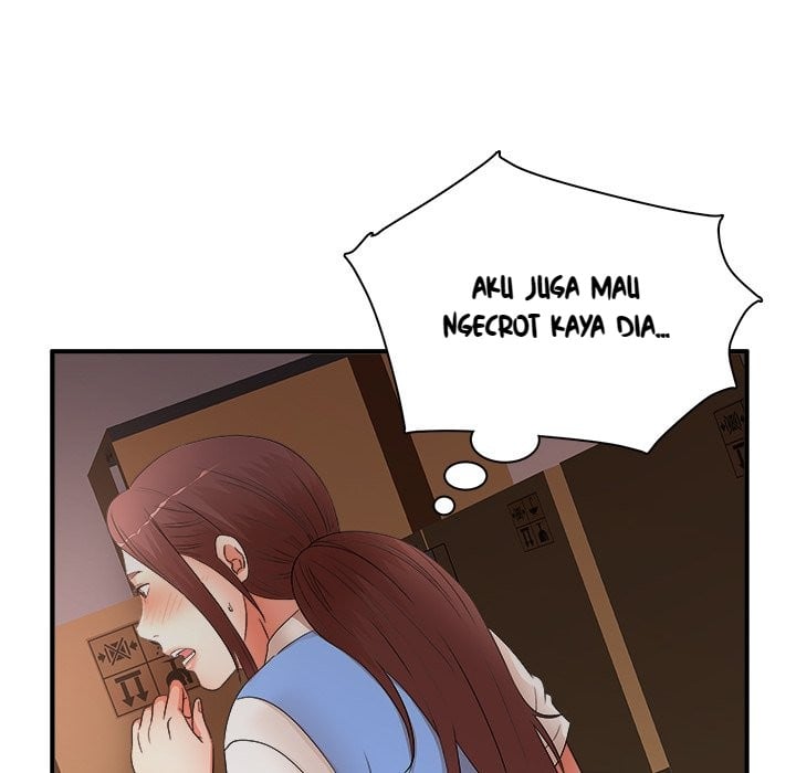 Family Secret - Chapter 20 48