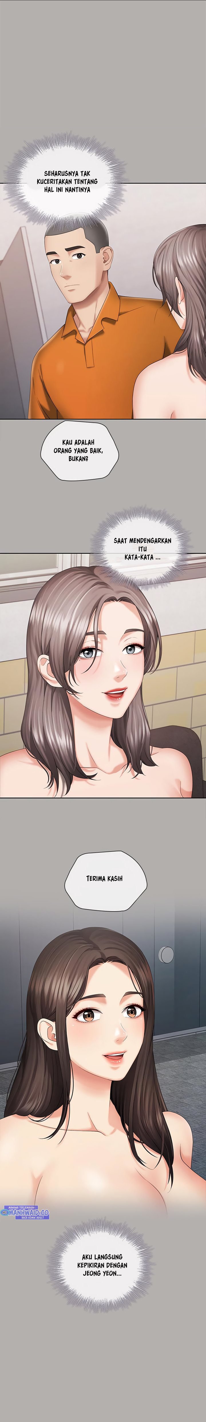 My Sisters Duty - Chapter 20 9 My Sisters Duty - Chapter 20 9