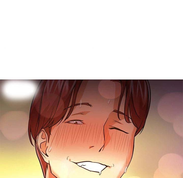 Good Night - Chapter 20 19 Good Night - Chapter 20 19