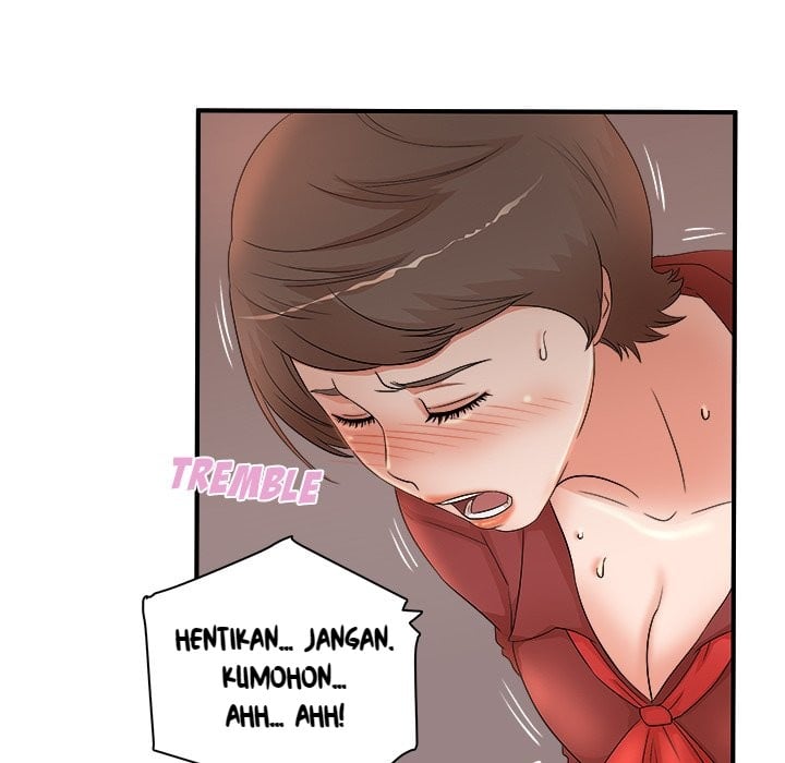 Family Secret - Chapter 20 42