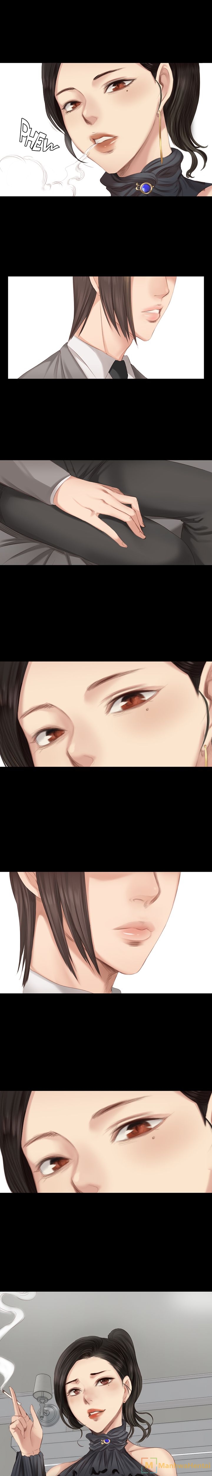 Producer: Trainee - Chapter 20 18 Producer: Trainee - Chapter 20 18