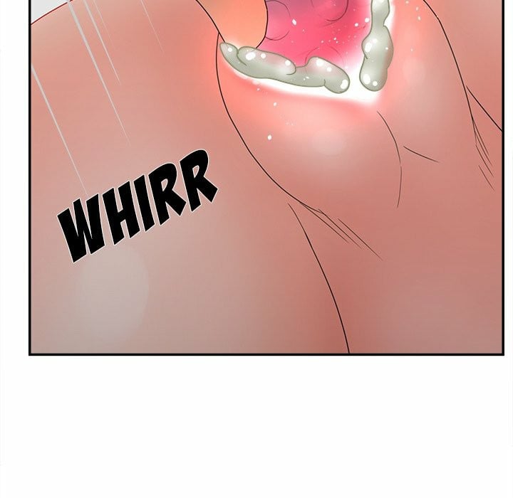 Share Girls - Chapter 20 98 Share Girls - Chapter 20 98