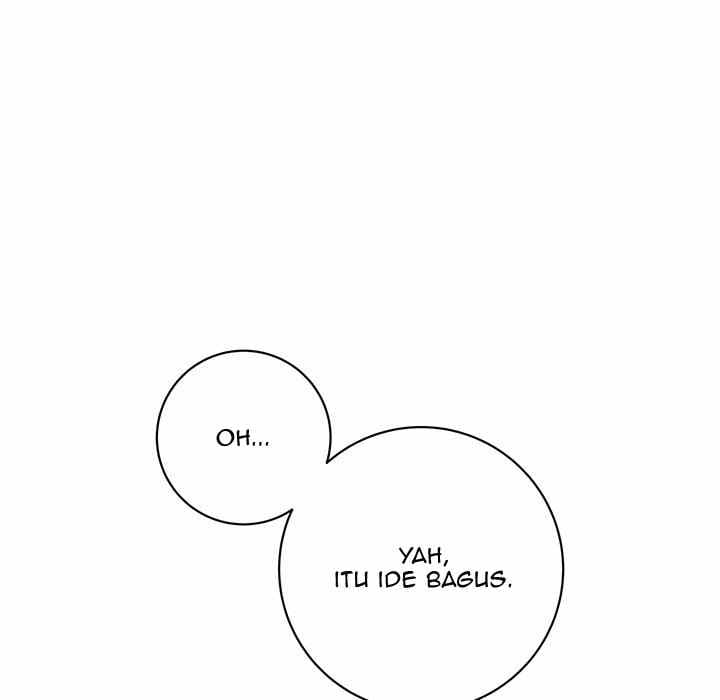 With Yumi - Chapter 20 26