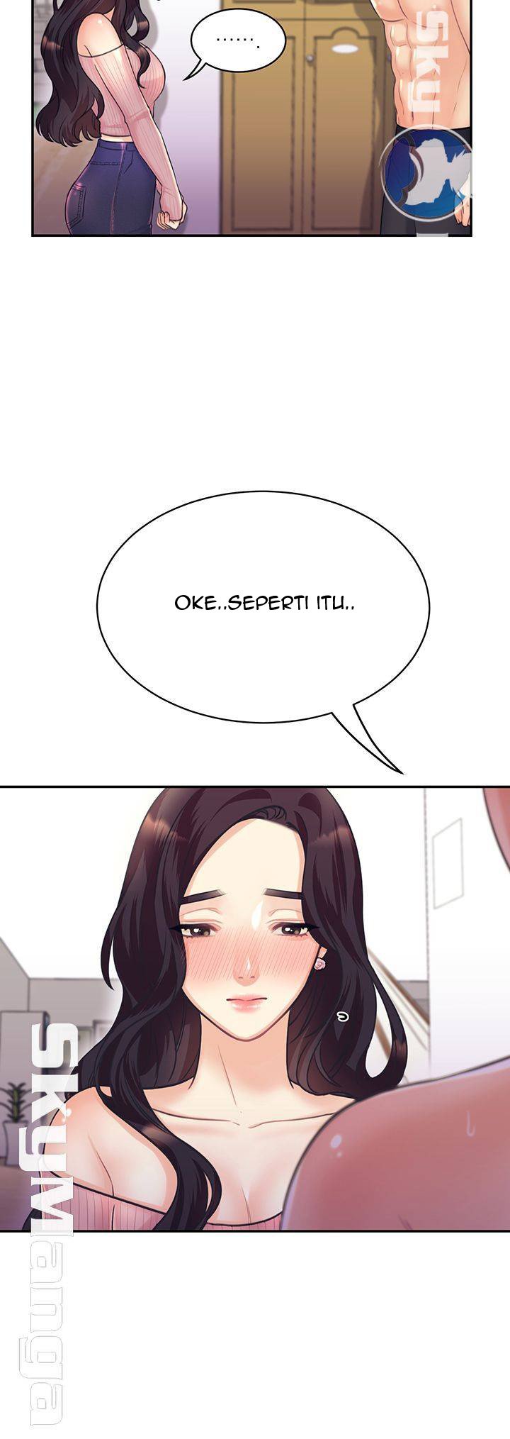 Public Bathhouse - Chapter 20 15 Public Bathhouse - Chapter 20 15