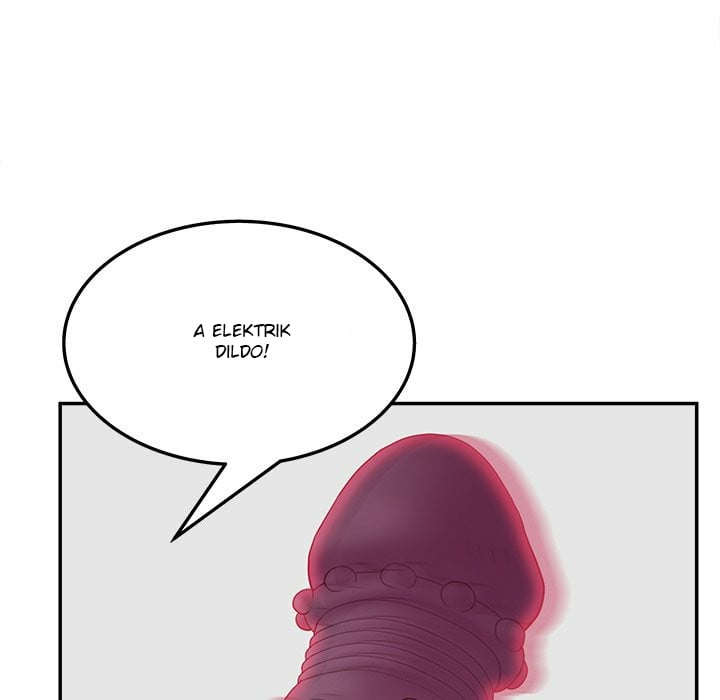 Share Girls - Chapter 20 89 Share Girls - Chapter 20 89