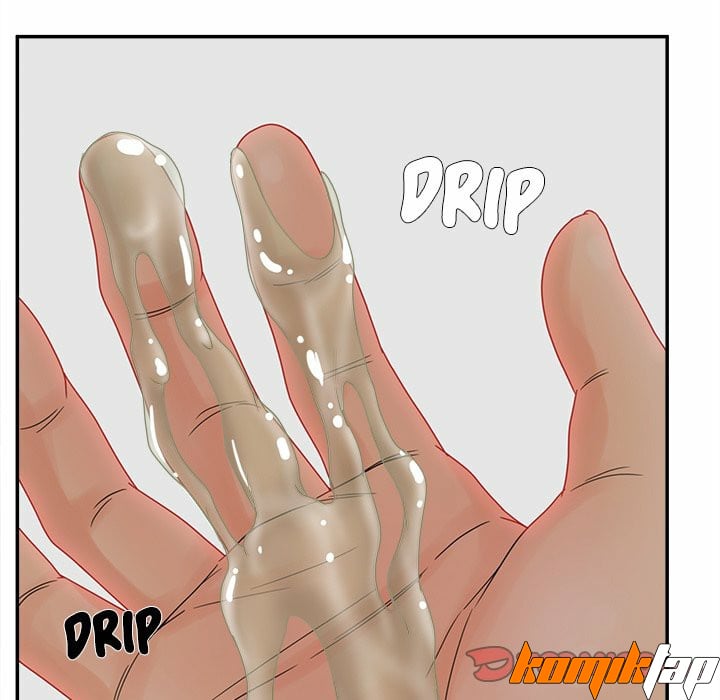 Share Girls - Chapter 20 78 Share Girls - Chapter 20 78