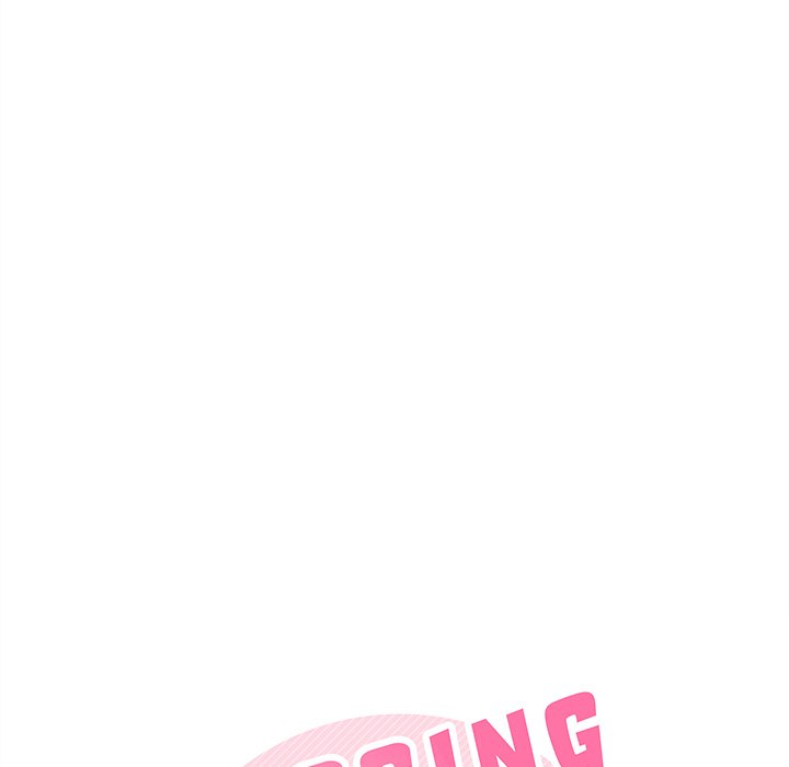 Crossing the Line - Chapter 20 18
