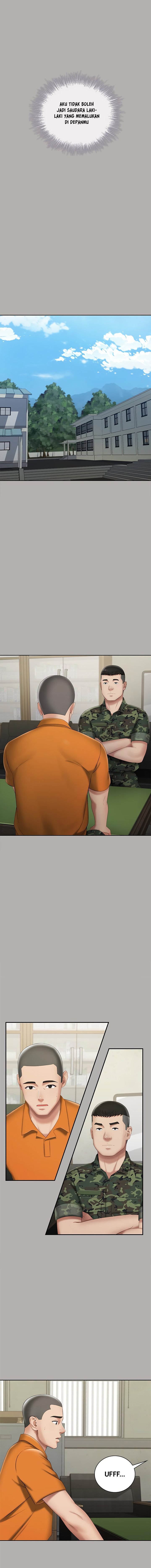 My Sisters Duty - Chapter 20 11 My Sisters Duty - Chapter 20 11