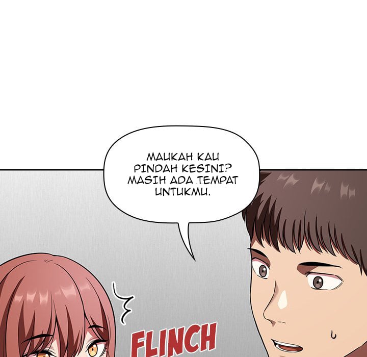 Collapse and Rewind - Chapter 20 31