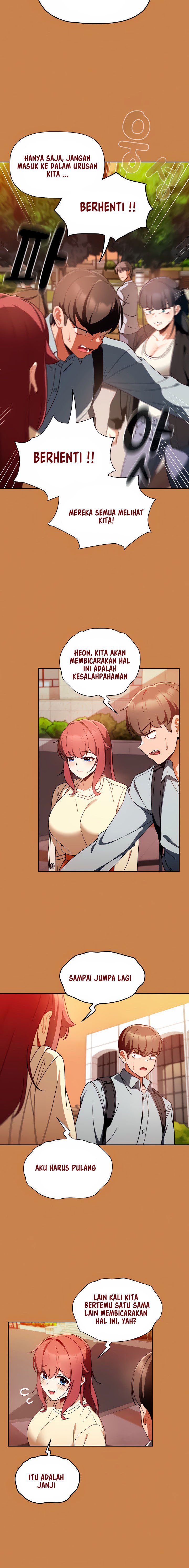 Recruiting - Chapter 20 10