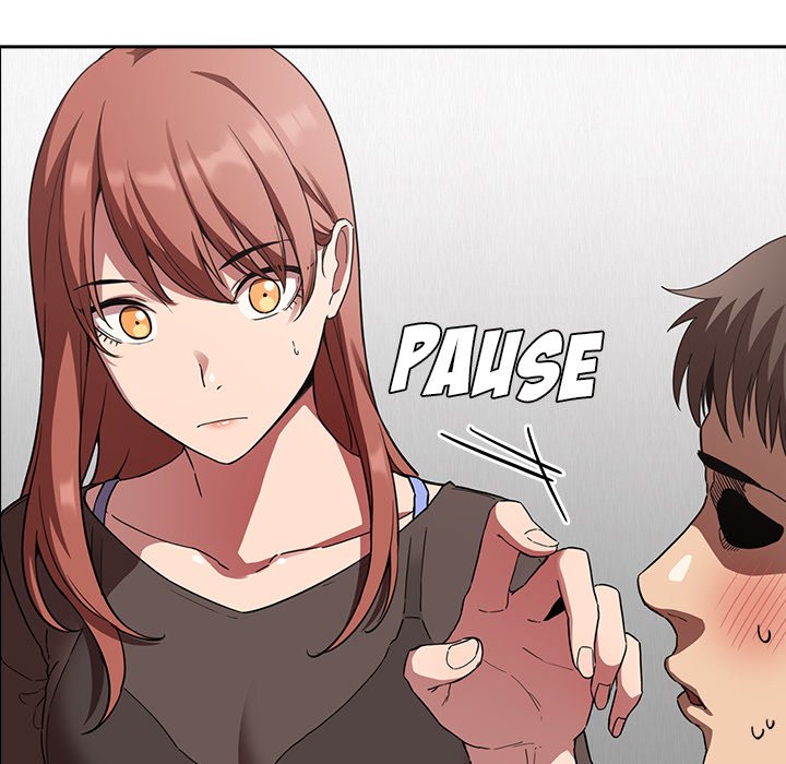 Collapse and Rewind - Chapter 20 72