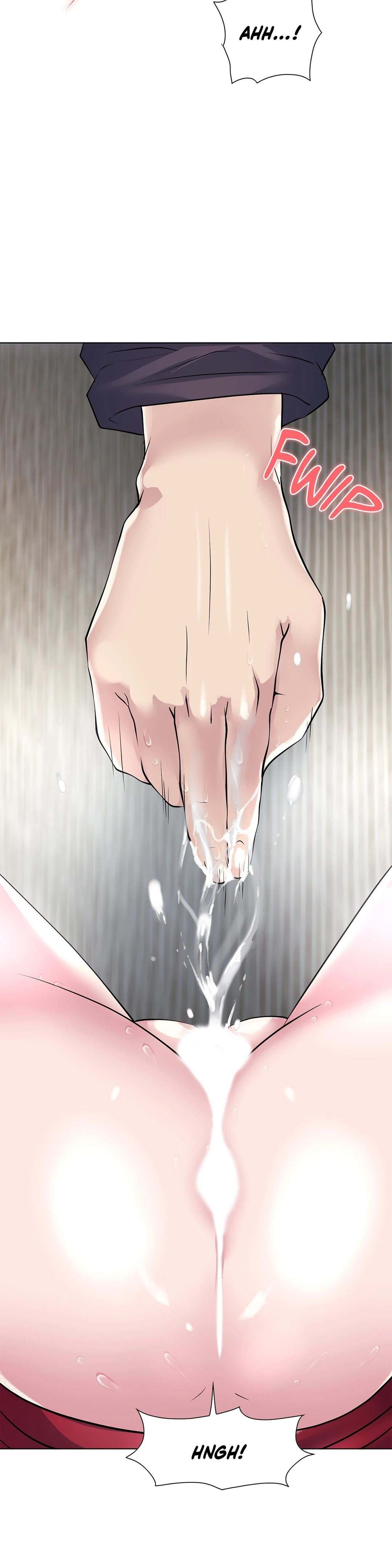 Toys Store - Chapter 20 15