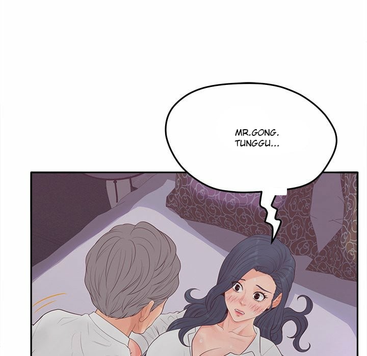 Share Girls - Chapter 20 10 Share Girls - Chapter 20 10