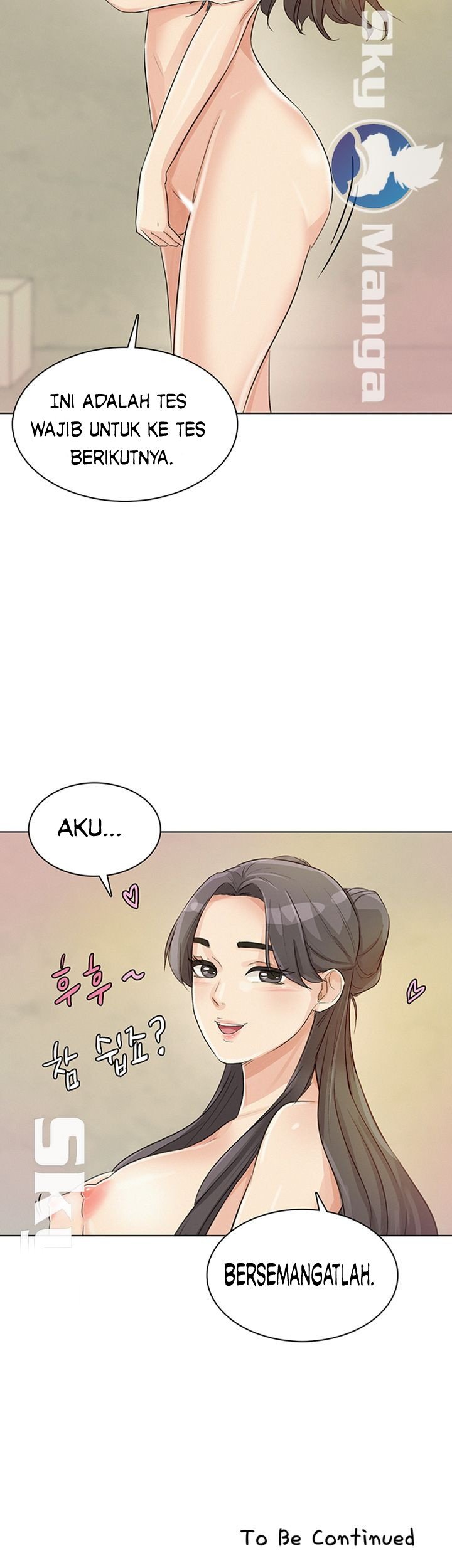 His Impotence - Chapter 20 45 His Impotence - Chapter 20 45