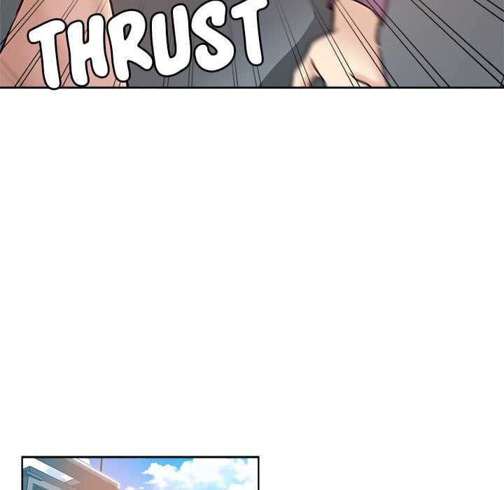 The Unexpected Guest - Chapter 20 12