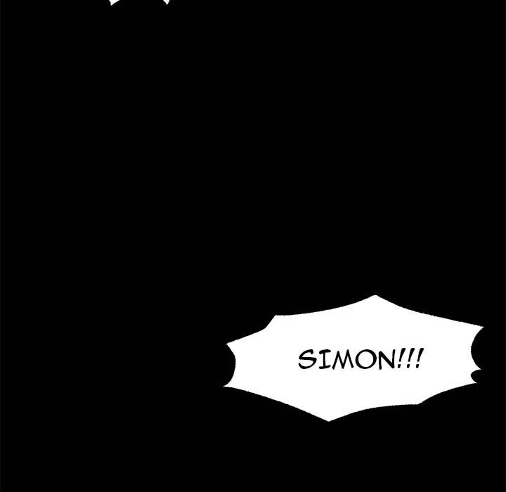 Good Night - Chapter 20 136 Good Night - Chapter 20 136