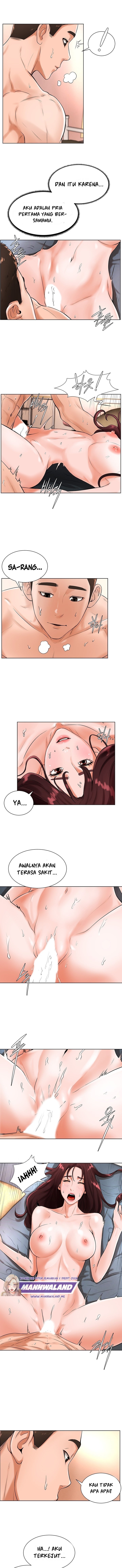 Billiard Room Love - Chapter 20 8 Billiard Room Love - Chapter 20 8