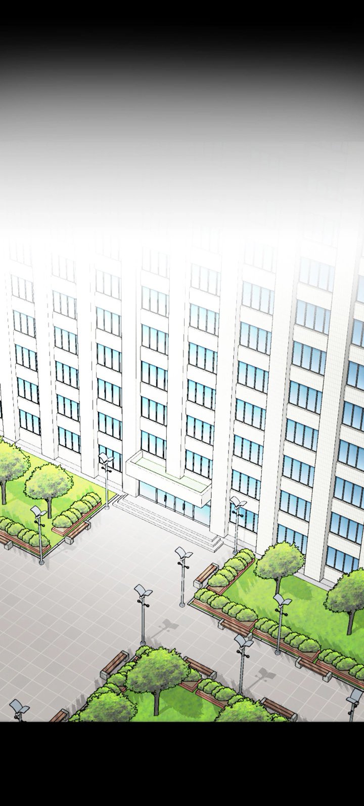 An Adult&#8217;s Experiences - Chapter 20 30