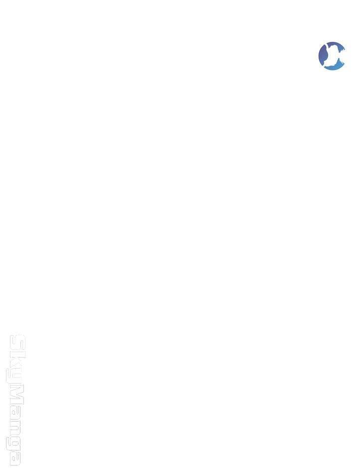 Public Bathhouse - Chapter 20 8 Public Bathhouse - Chapter 20 8