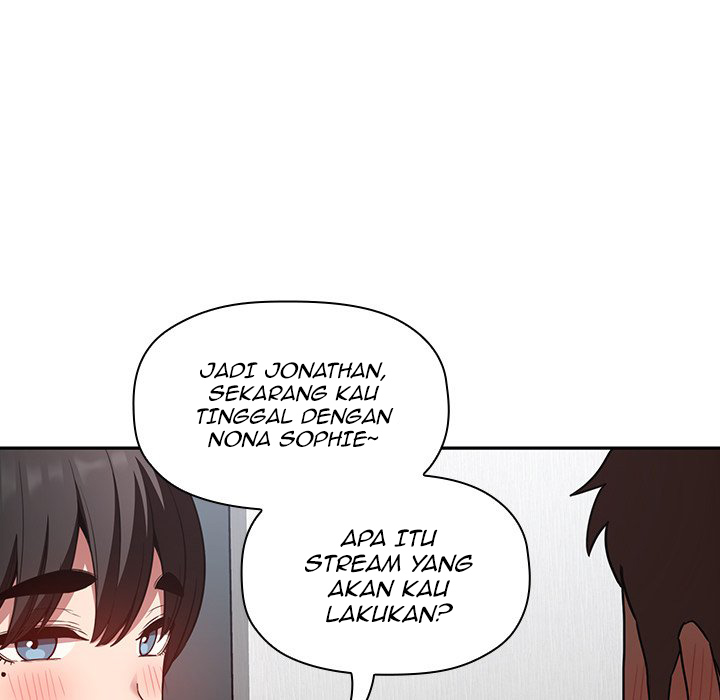 Collapse and Rewind - Chapter 20 80