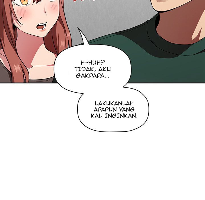 Collapse and Rewind - Chapter 20 32