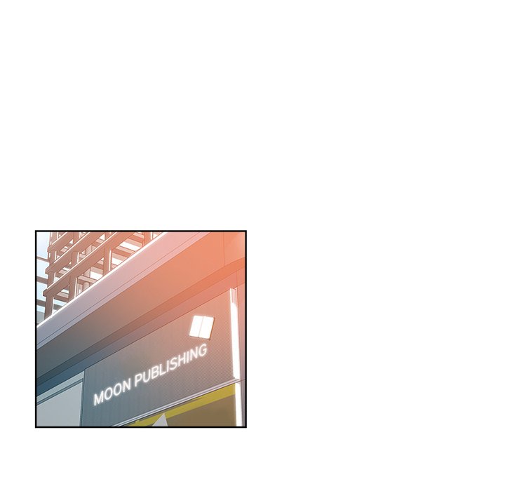 The Unexpected Guest - Chapter 20 23