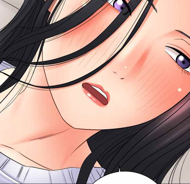 With Yumi - Chapter 20 36