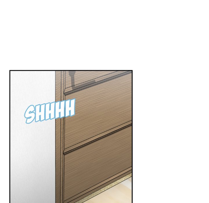 Collapse and Rewind - Chapter 20 141