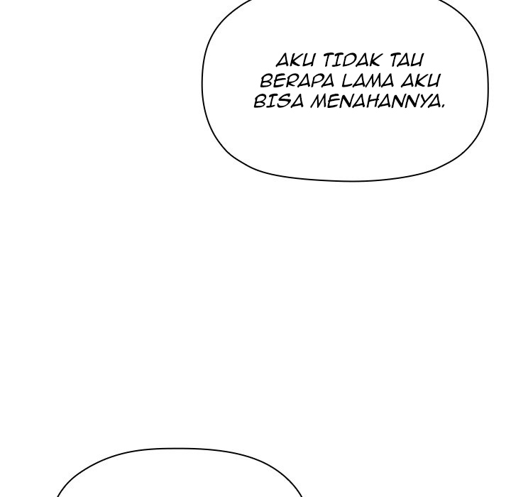 Collapse and Rewind - Chapter 20 54