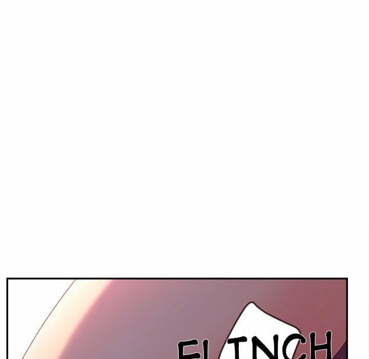 Share Girls - Chapter 20 131 Share Girls - Chapter 20 131