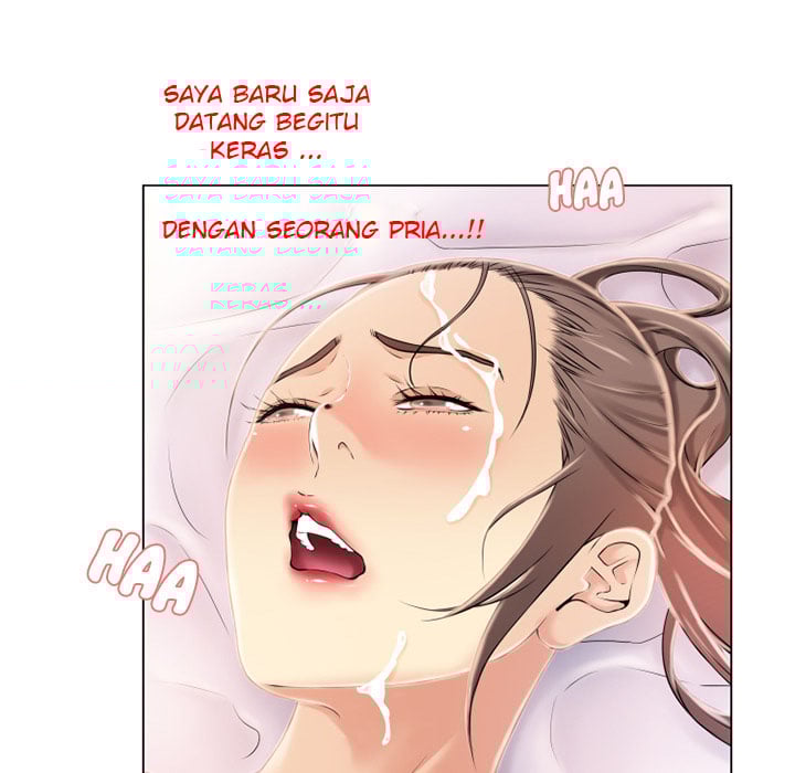 Wet Women - Chapter 20 74