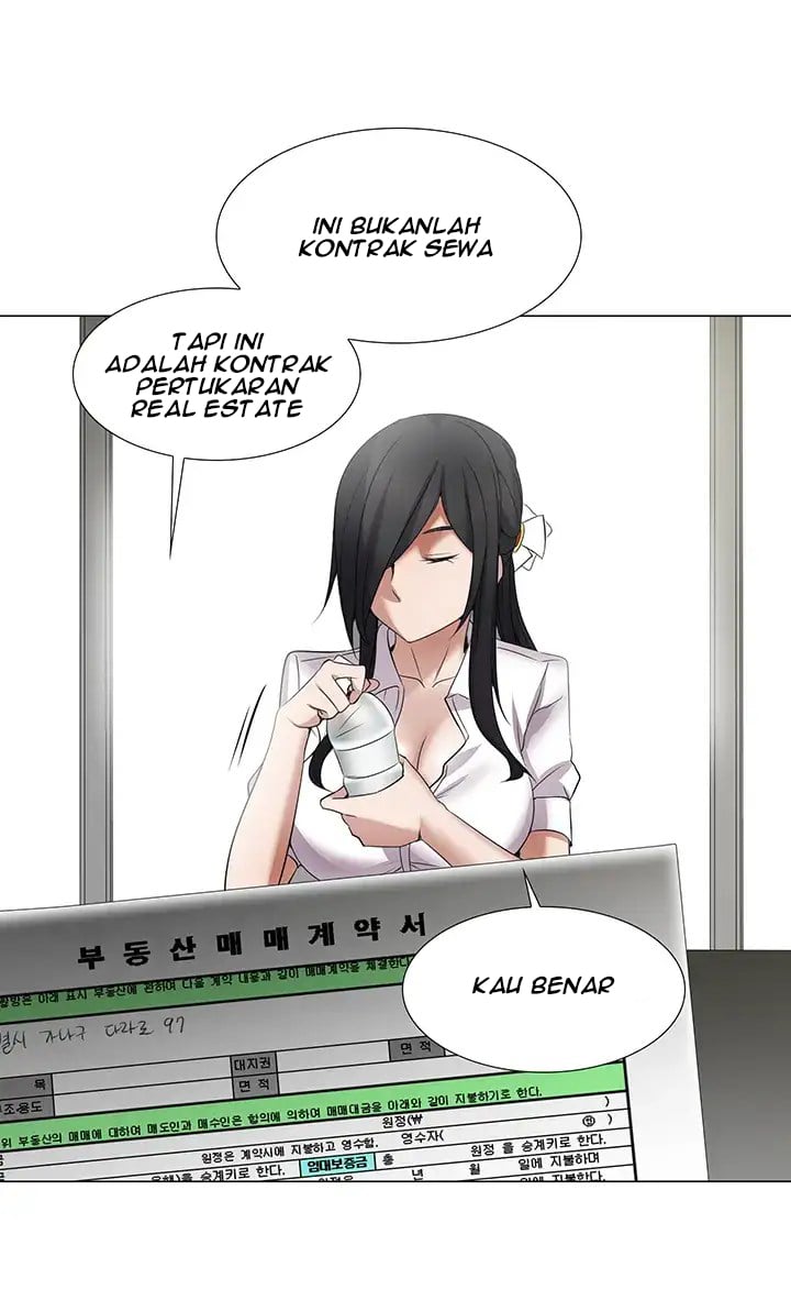 Cartoonists NSFW - Chapter 20 29 Cartoonists NSFW - Chapter 20 29