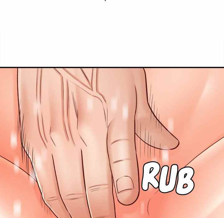 With Yumi - Chapter 20 102