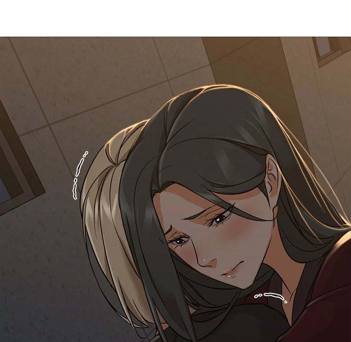 Good Night - Chapter 20 108 Good Night - Chapter 20 108