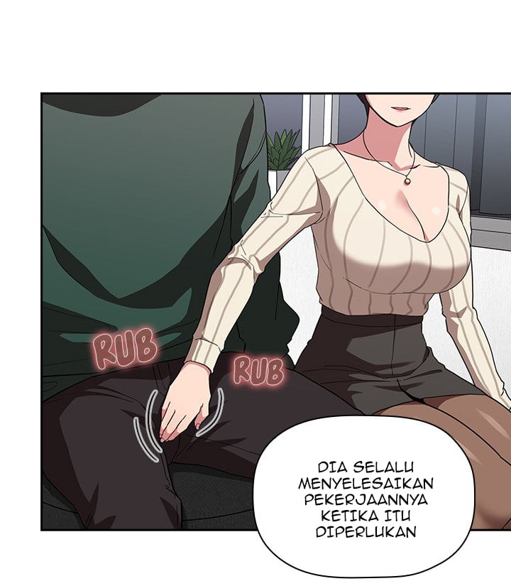 Collapse and Rewind - Chapter 20 43